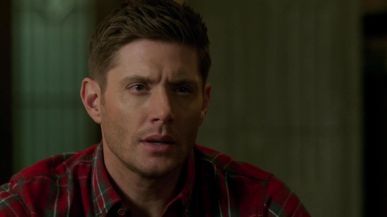 SPN_0677.jpg