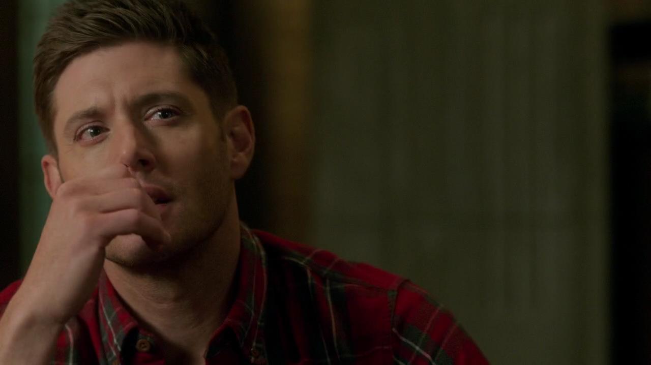 SPN_0678.jpg
