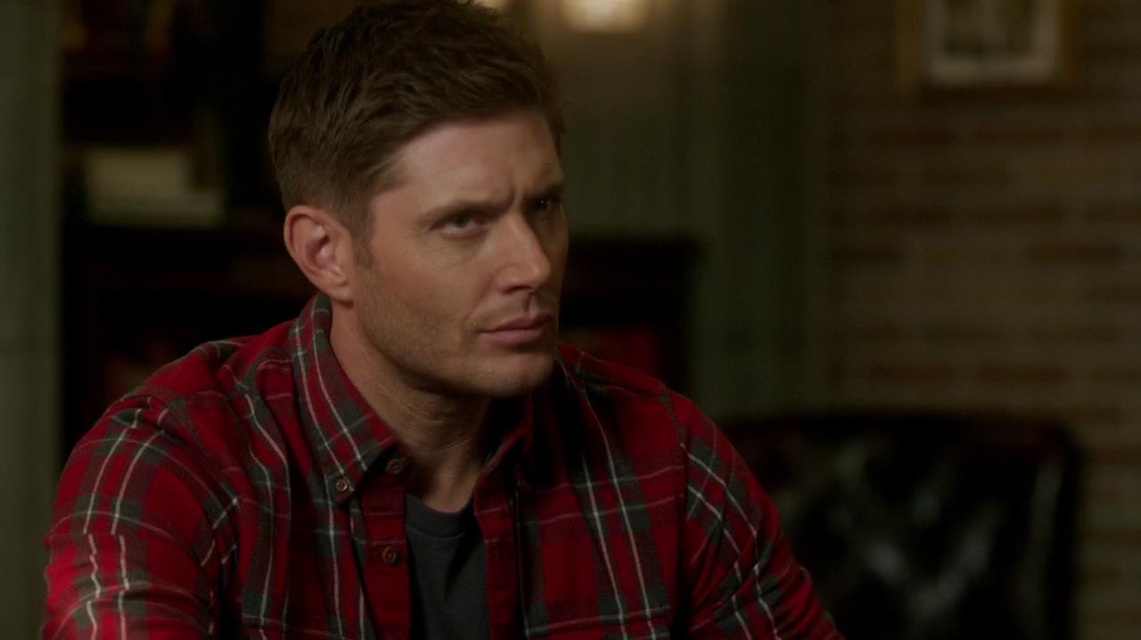 SPN_0694.jpg