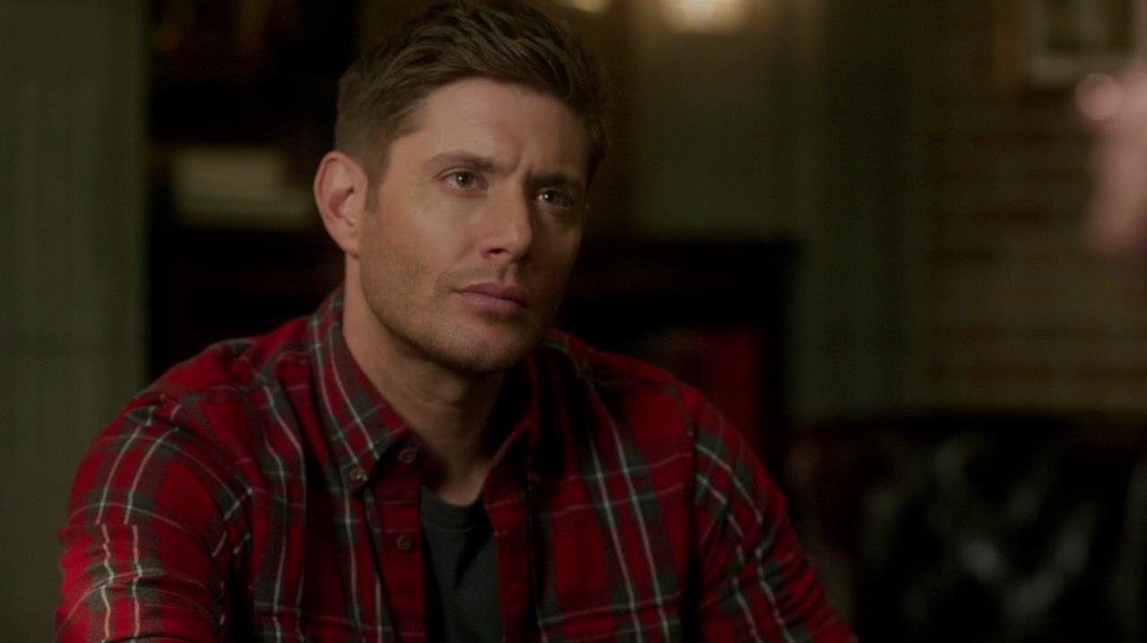 SPN_0695.jpg