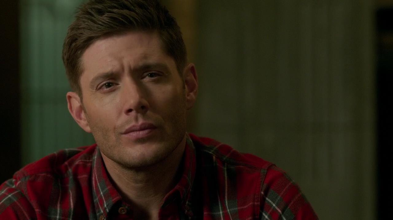 SPN_0719.jpg