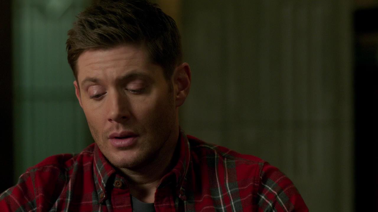 SPN_0769.jpg
