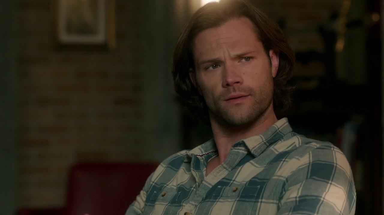 SPN_0792.jpg