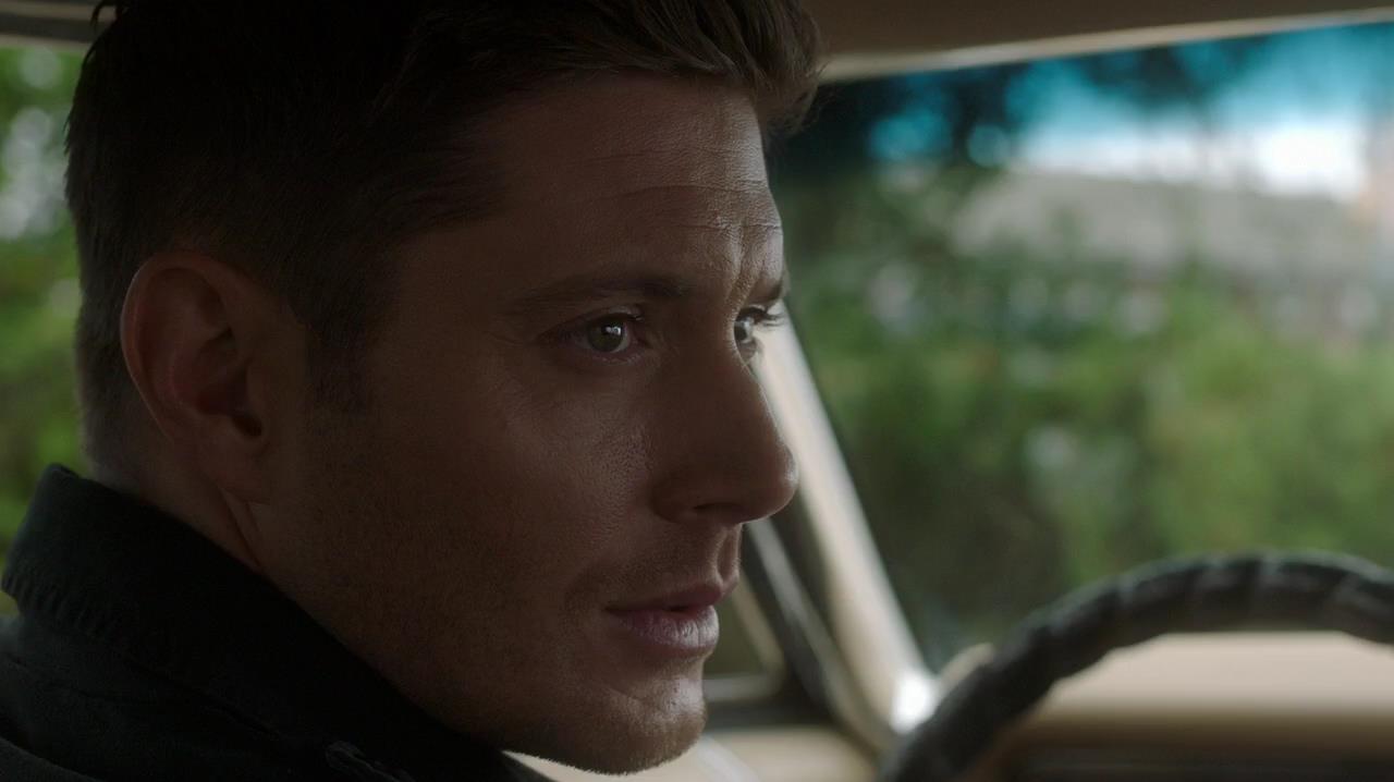 SPN_0912.jpg