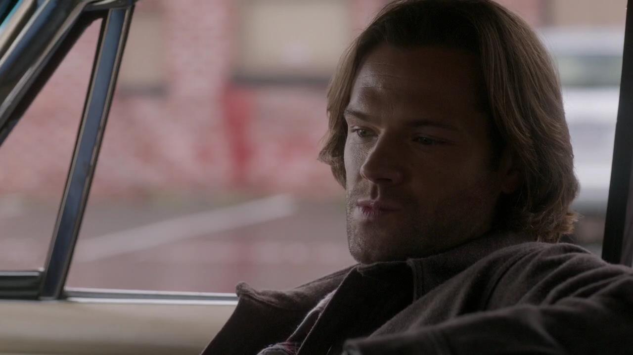 SPN_1012.jpg