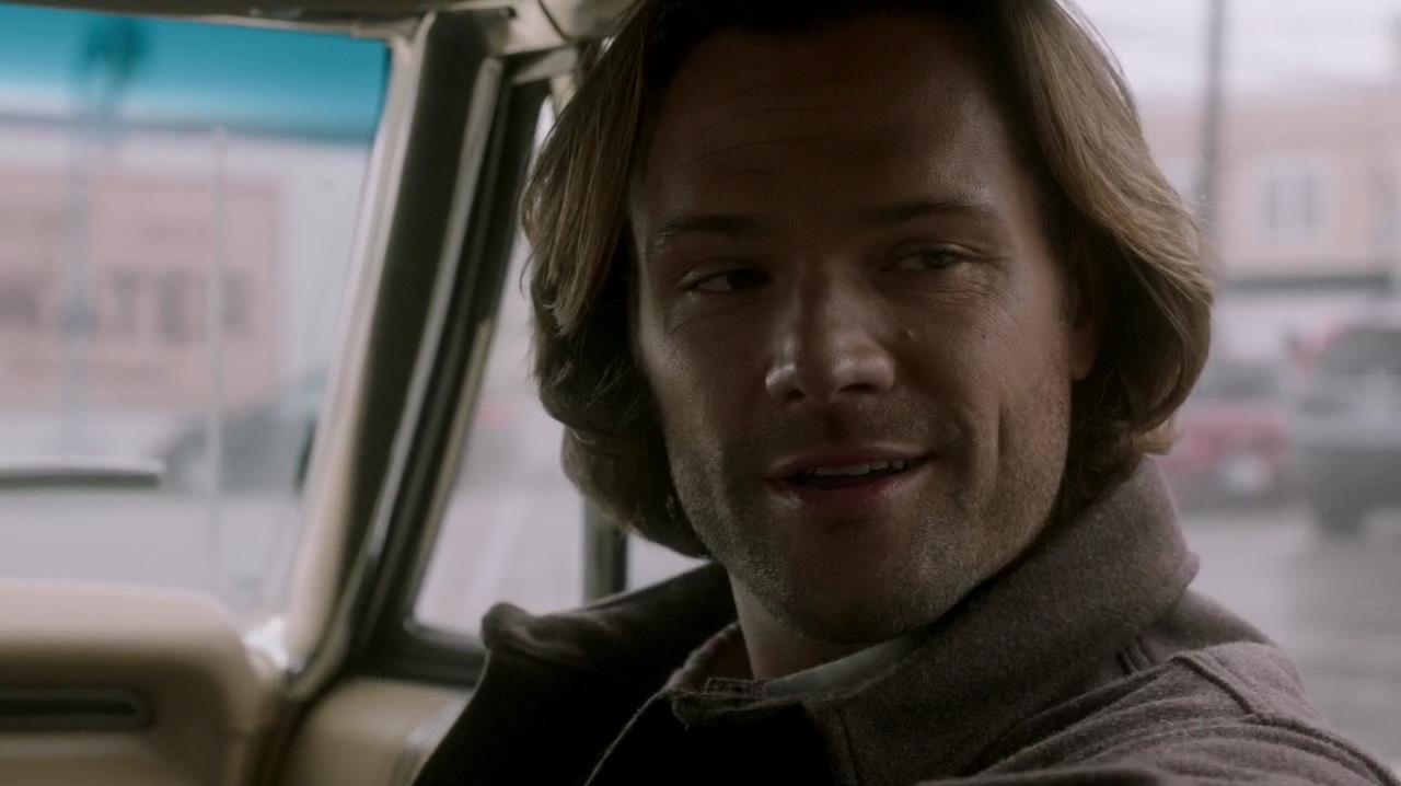 SPN_1020.jpg