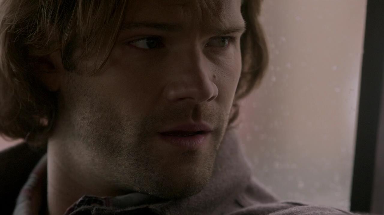 SPN_1042.jpg