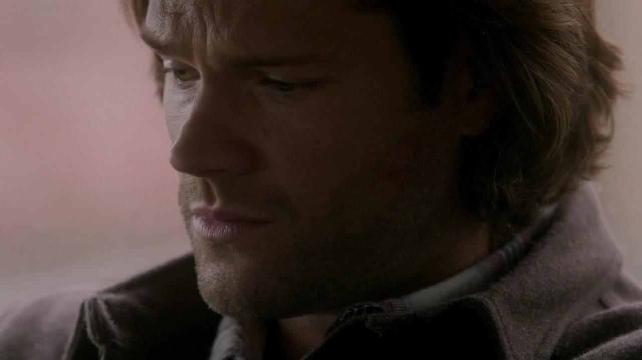 SPN_1051.jpg