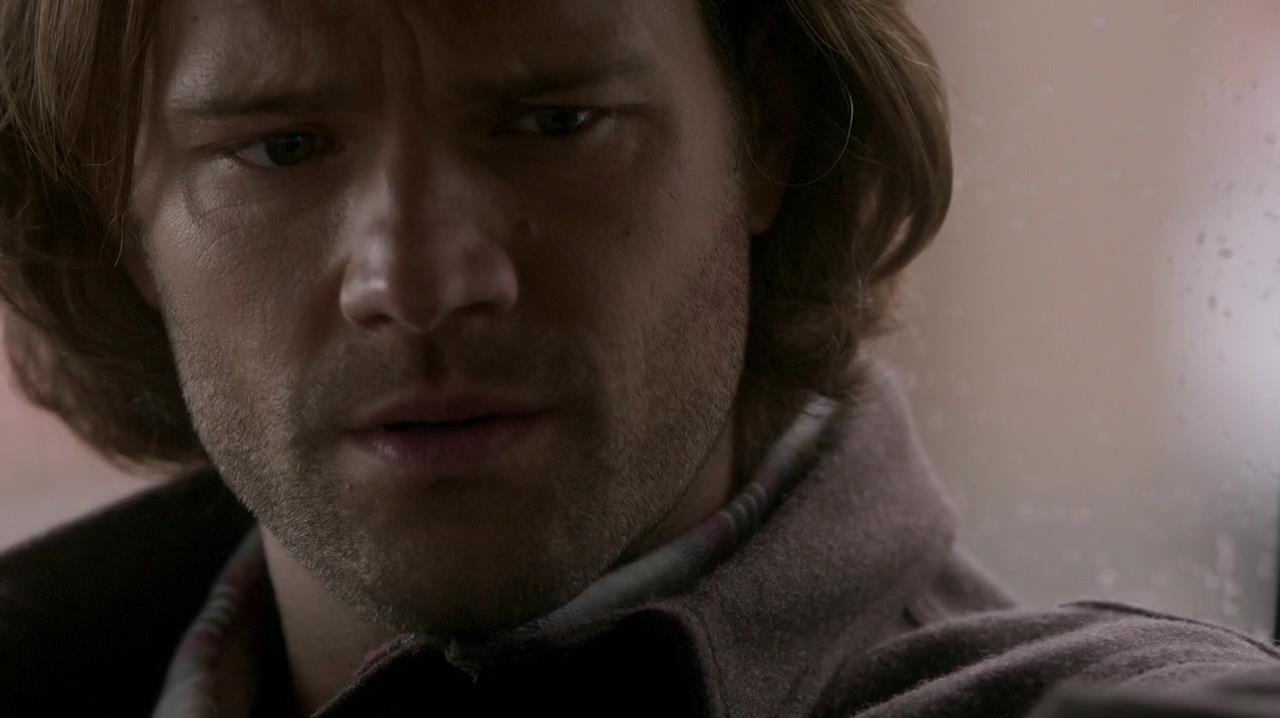 SPN_1056.jpg