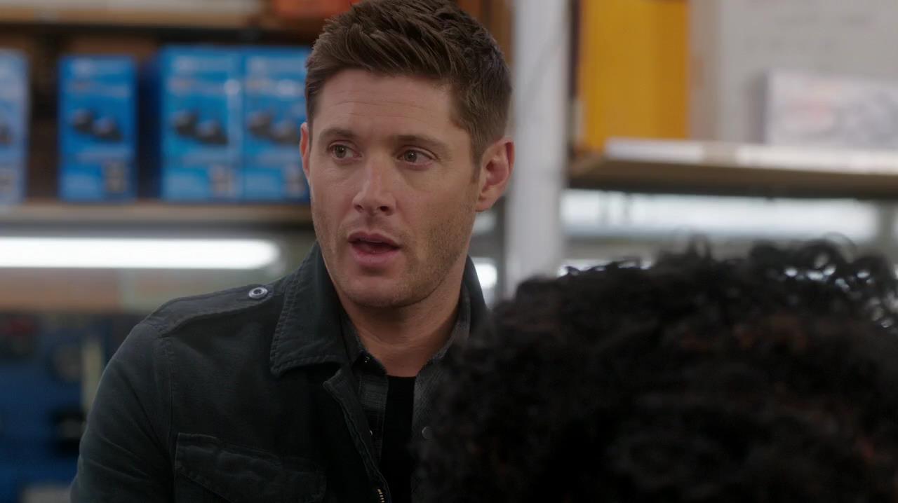 SPN_1091.jpg