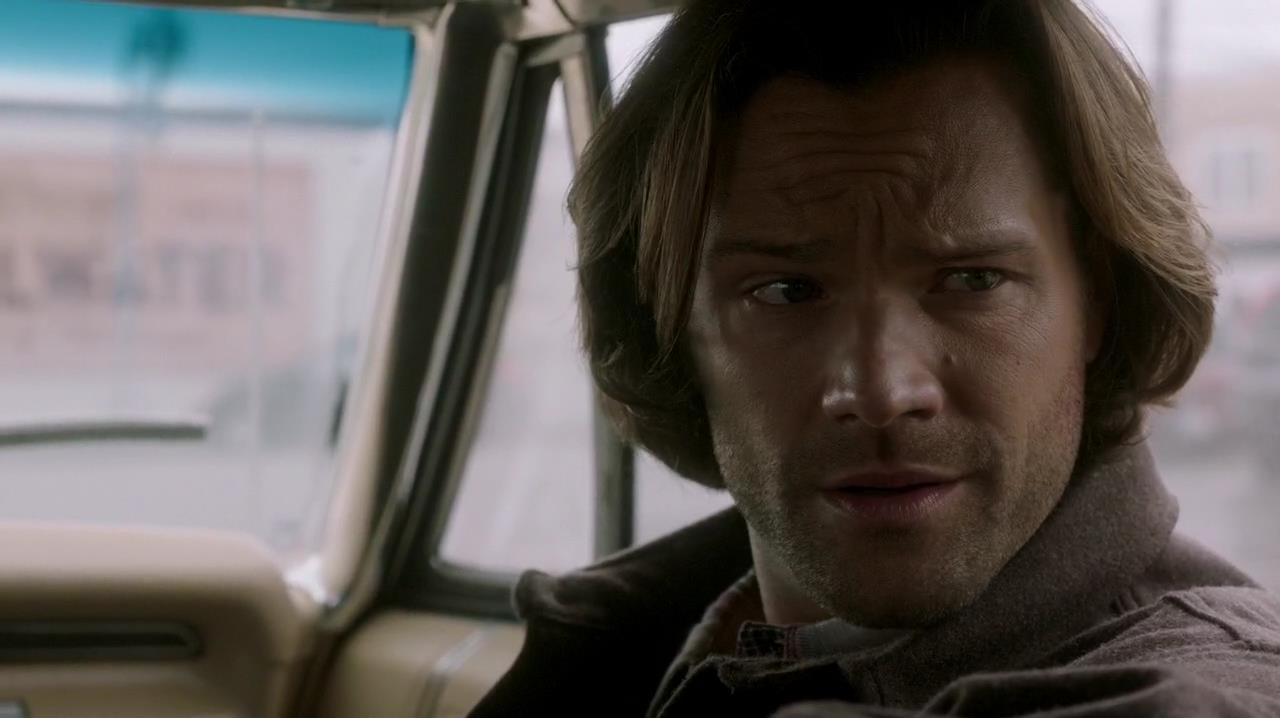 SPN_1102.jpg