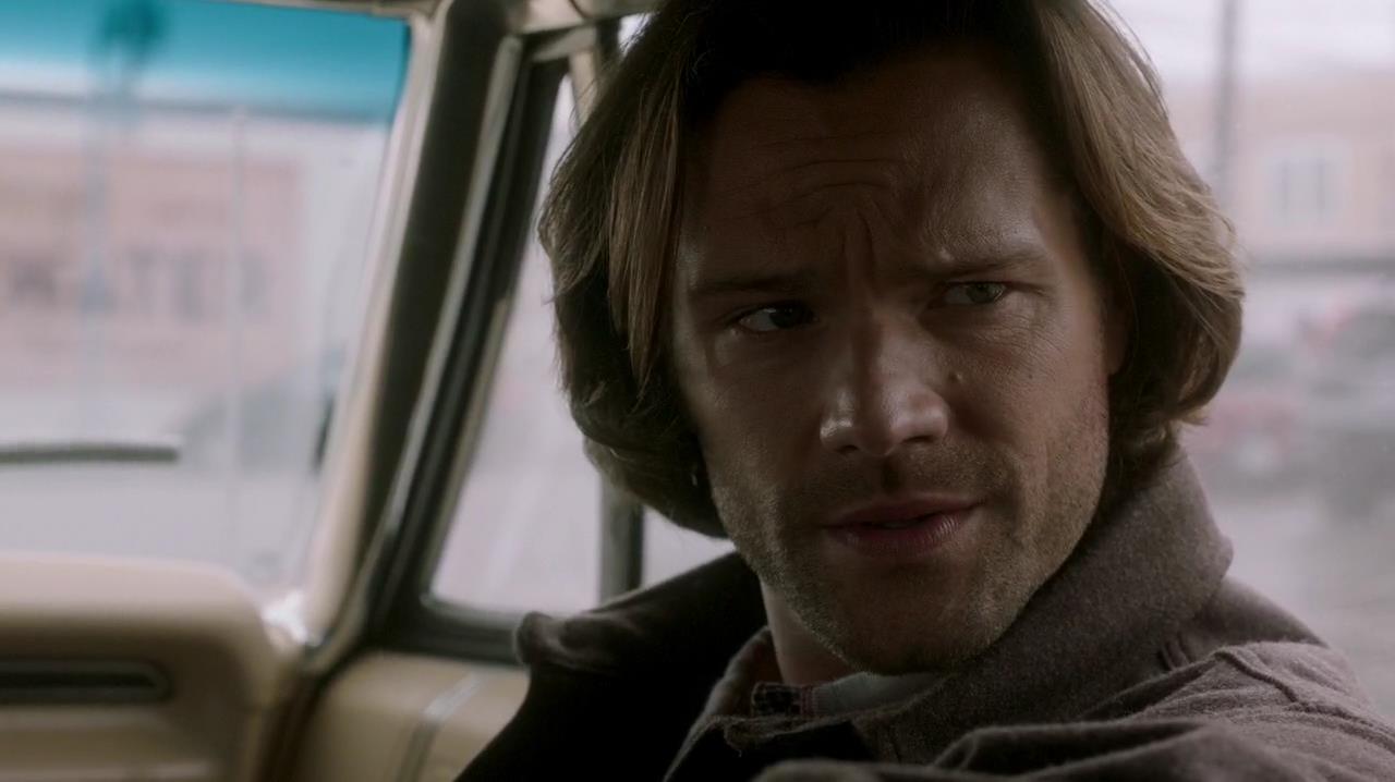 SPN_1106.jpg