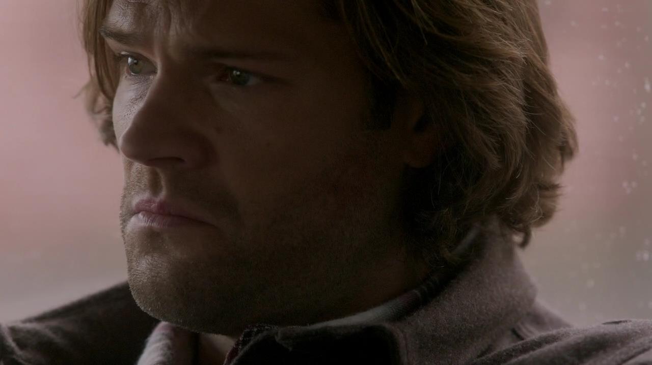SPN_1116.jpg
