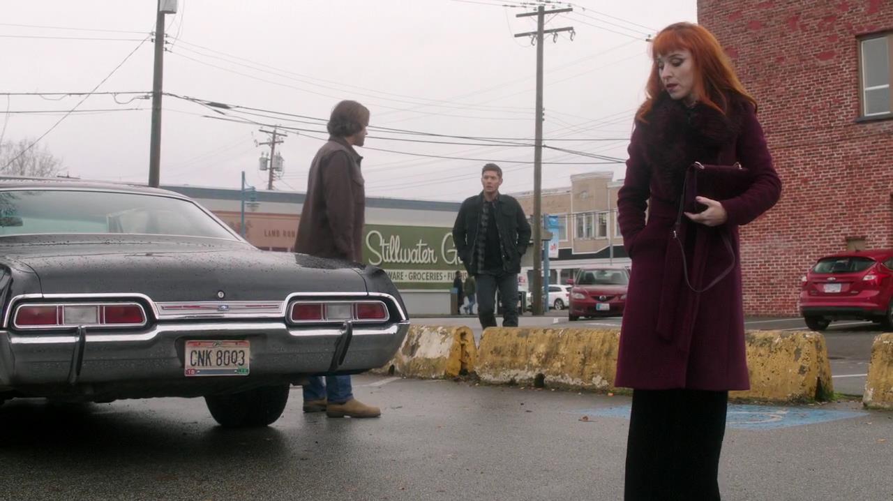 SPN_1129.jpg