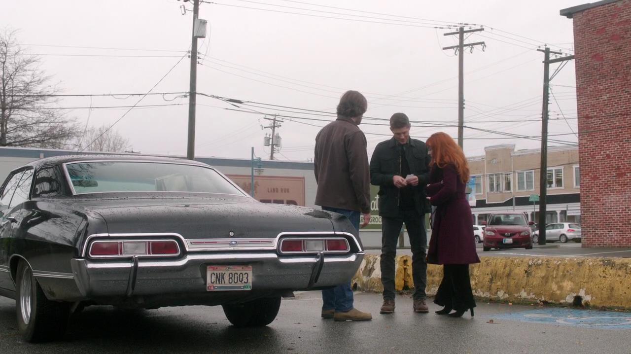 SPN_1132.jpg