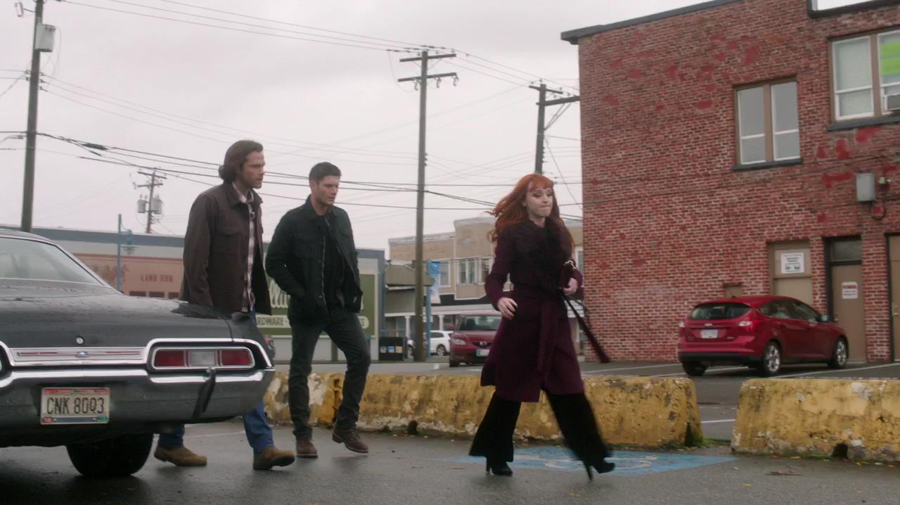 SPN_1139.jpg