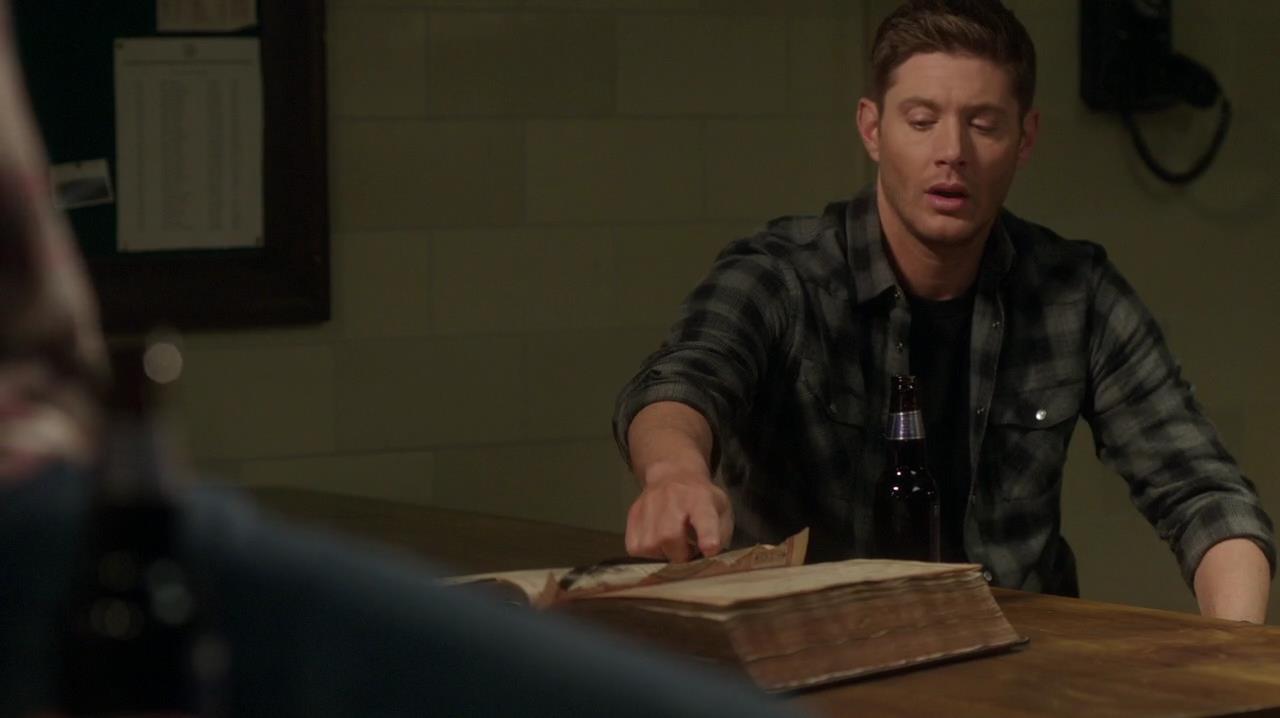 SPN_1574.jpg