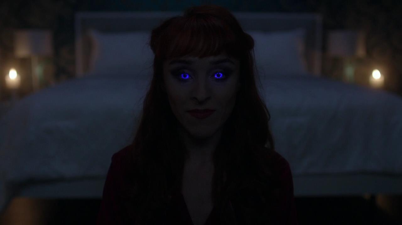SPN_1692.jpg