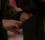 SPN_0033.jpg