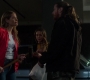 SPN_0131.jpg