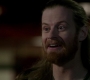 SPN_0132.jpg