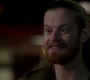 SPN_0137.jpg