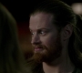 SPN_0142.jpg