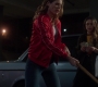 SPN_0156.jpg