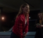 SPN_0157.jpg