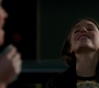 SPN_0166.jpg
