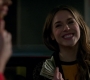 SPN_0167.jpg