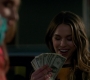 SPN_0168.jpg