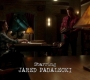SPN_0176.jpg