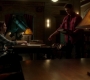 SPN_0177.jpg