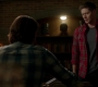 SPN_0182.jpg