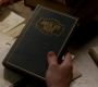 SPN_0185.jpg