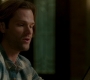 SPN_0186.jpg