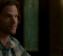 SPN_0187.jpg