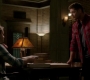 SPN_0188.jpg