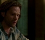 SPN_0191.jpg