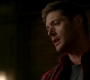 SPN_0192.jpg
