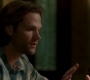 SPN_0193.jpg