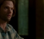 SPN_0194.jpg