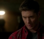 SPN_0196.jpg
