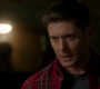 SPN_0197.jpg
