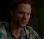 SPN_0198.jpg