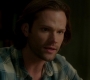 SPN_0199.jpg
