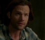 SPN_0200.jpg