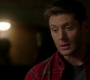 SPN_0201.jpg