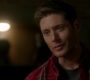 SPN_0202.jpg